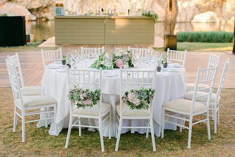 beautiful-outdoor-wedding-succulents-gold-details_16