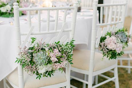 beautiful-outdoor-wedding-succulents-gold-details_19