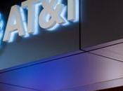 Ad-supported Mobile Plans Could Coming AT&amp;T 2021