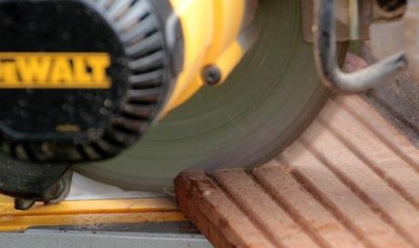 Best Router Table for DIY Woodworkers Best Router Table for DIY Woodworkers