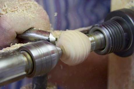 Best Router Table for DIY Woodworkers Best Router Table for DIY Woodworkers