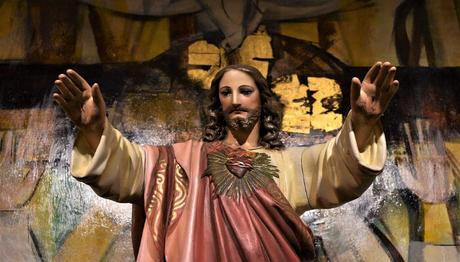 Explore These Churches In Rajasthan To Be Mesmerized By Their Beauty Explore These Churches In Rajasthan To Be Mesmerized By Their Beauty