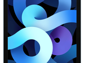 iPad (2020) Samsung Plus: Premium Tablets