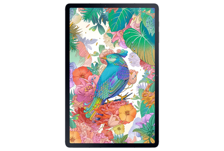 iPad Air (2020) vs Samsung Tab S7 Plus: War of Premium tablets