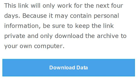 5 Legit Ways to Recover Deleted Message From Instagram