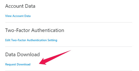 5 Legit Ways to Recover Deleted Message From Instagram