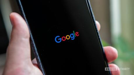 What would a rival Google subscription service look like? What would a rival Google subscription service look like?