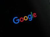 What Would Rival Google Subscription Service Look Like?