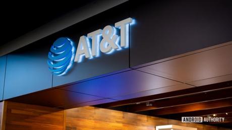 Ad-supported mobile plans could be coming to AT&T in 2021 Ad-supported mobile plans could be coming to AT&T in 2021