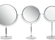 Magnifying Makeup Mirrors Fashion World