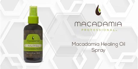 macadamia healing oil spray