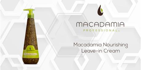 macadamia hair products reviews