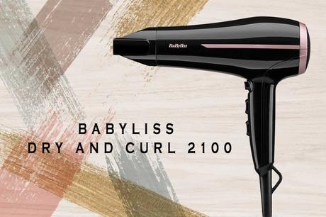 Checkout The Reviews Of Best Babyliss Hair Dryers