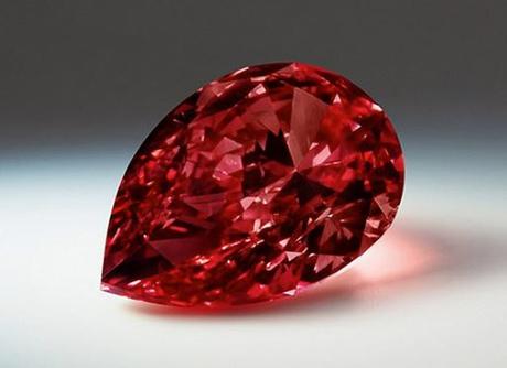 The Top Most Expensive Diamonds In the World