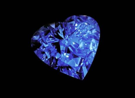 The Top Most Expensive Diamonds In the World