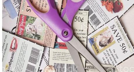 Top 13 Places to Get Free Printable Coupons – Read to Save Money when Shopping
