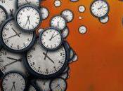 Companies Showing Interest Hiring Freelance Bookkeeper