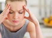 Natural Remedy Sideroblastic Anemia With Ayurveda