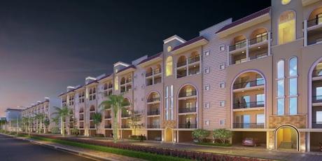What are the Benefits of Buying an Apartment in Zirakpur? What are the Benefits of Buying an Apartment in Zirakpur?