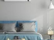 Simple Energy Saving Tips Homebuyers