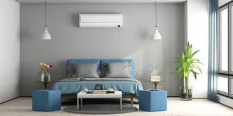 Simple Energy Saving Tips For Homebuyers