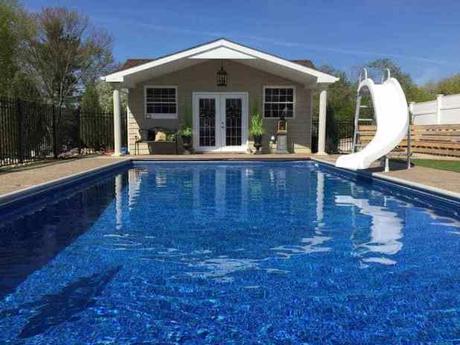 How Much Does an Inground Pool Cost?