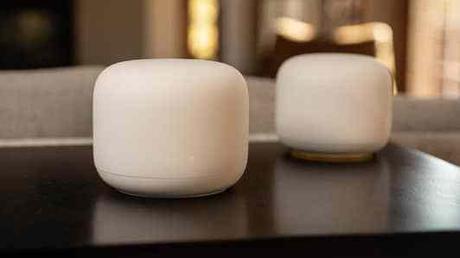 The best Wi-Fi range extender for just about everybody