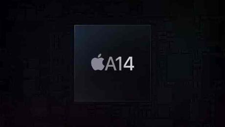 What is the Apple A14 Bionic chip that will power the iPhone 12? What is the Apple A14 Bionic chip that will power the iPhone 12?