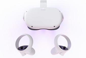 moss vr oculus quest 2 download moss vr oculus quest 2 download