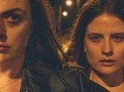 TIFF 2020: Disciple, Order, Wildfire, Shiva Baby