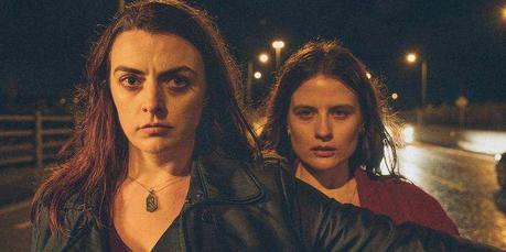 TIFF 2020: The Disciple, New Order, Wildfire, Shiva Baby