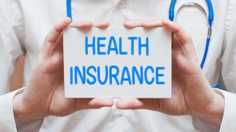 Why Reliance Health Infinity is the Best Value for Money Health Insurance