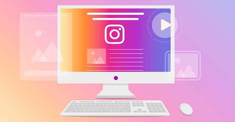 All You Need To Know About The Benefits Of Instagram Marketing For Your Law Firm