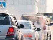 Pollution Vehicles Road Mandatory Declaration While Taking Insurance