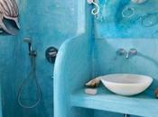 Bathroom Themes That Will Love