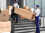 Tips Finding Good Moving Company