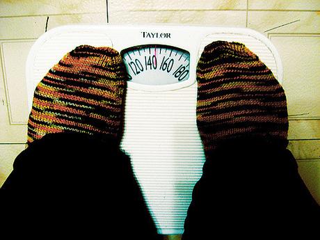 Covid-19 Look Like 19 Pounds?  Here’s How to Lose Covid Weight Gain!