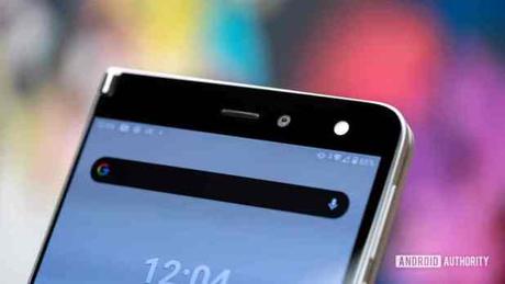 8 things we’d want for the next Surface phone