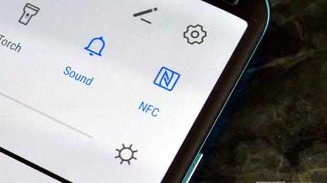 8 things we’d want for the next Surface phone