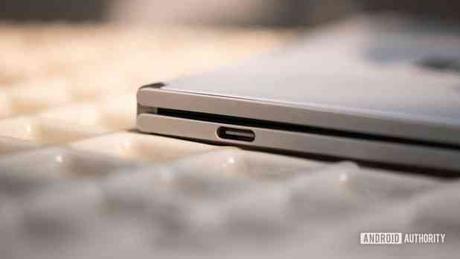 8 things we’d want for the next Surface phone