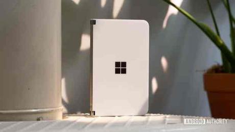 8 things we’d want for the next Surface phone