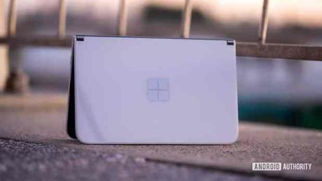 8 things we’d want for the next Surface phone