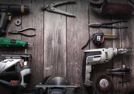 10 Essential Power Tools Every Homeowner Should Own