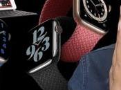 Infinix Note Launched India with 6.95-inch Infinity-O Display, 48MP Quad Rear Cameras, 5000mAh Battery