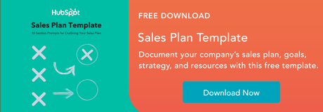 67 Common Sales Terms Explained for Marketers