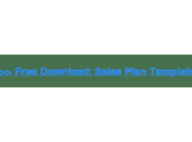 Common Sales Terms Explained Marketers