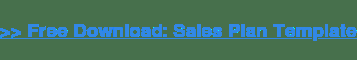 67 Common Sales Terms Explained for Marketers