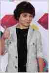 Cameron Ocasio Net Worth, Bio, Height, Family, Age, Weight, Wiki