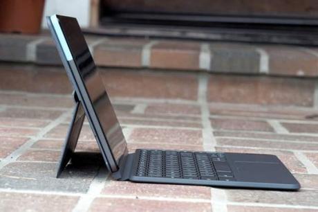 The Best 2-in-1 Laptops | Digital Trends The Best 2-in-1 Laptops | Digital Trends