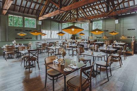Birch Hotel Review | Travel